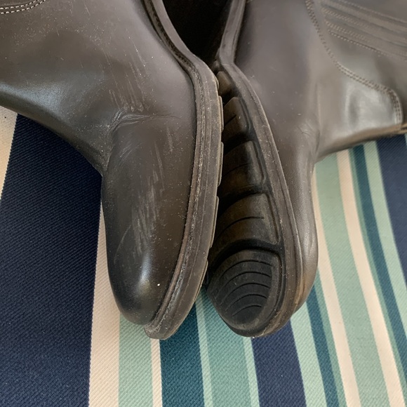 L.L. Bean Boots - Women’s Size 8.5 - Leather - Picture 9 of 14